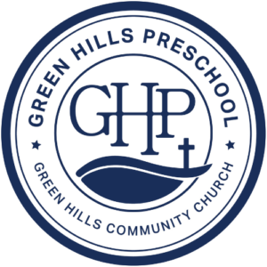 GHP logo