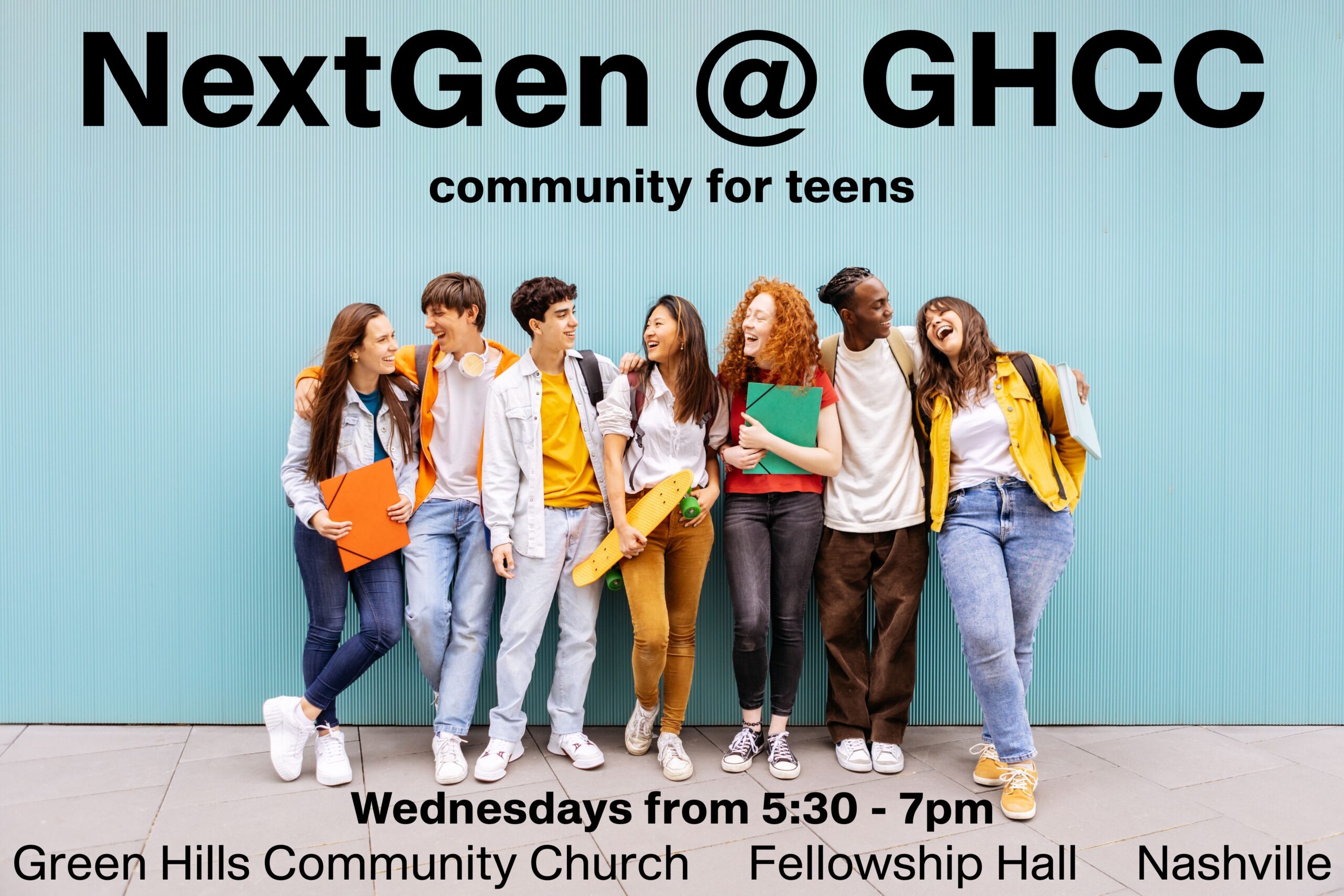 NextGen @ GHCC Graphic 05.20.24 (1)