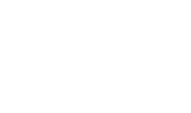 Green Hills Community Church